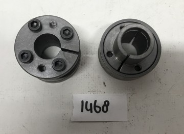 1468 6 klembus 50x20x40 mm 1