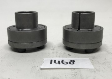 1468 6 klembus 50x20x40 mm 2