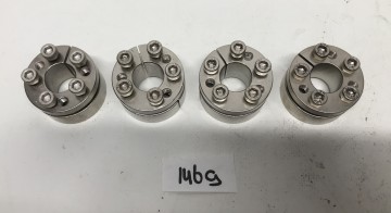 1469 7 klembus 47x20x25 mm 1