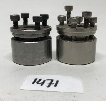 1471 9 klembus 47x20x40 mm 2