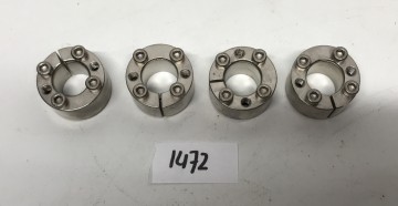 1472 10 klembus 38x20x22 mm 1