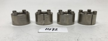 1472 10 klembus 38x20x22 mm 2