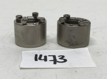 1473 11 klembus 26x14x19 mm 2
