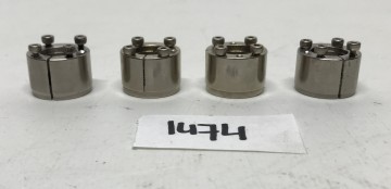 1474 12 klembus 20x12x14 mm 2