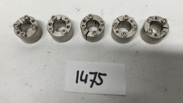1475 13 klembus 20x10x14 mm 1