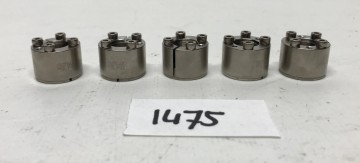 1475 13 klembus 20x10x14 mm 2