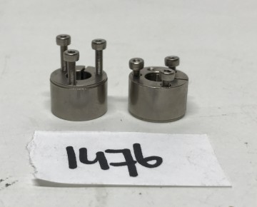 1476 14 klembus 18x8x12 mm 2