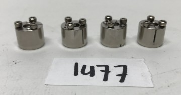 1477 15 klembus 16x6x12 mm 2