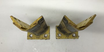 1478 aanrijdbeveiliging 115x55x30 cm 2