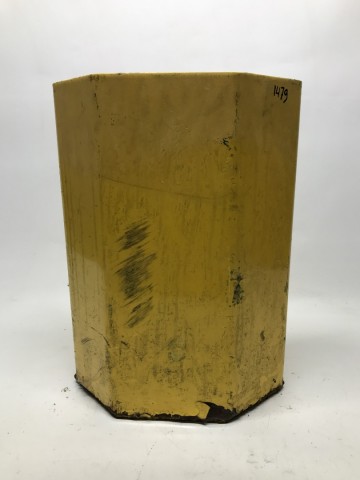 1479 aanrijdbeveiliging 30x155x41 cm 1