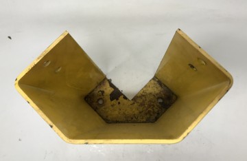 1479 aanrijdbeveiliging 30x155x41 cm 2