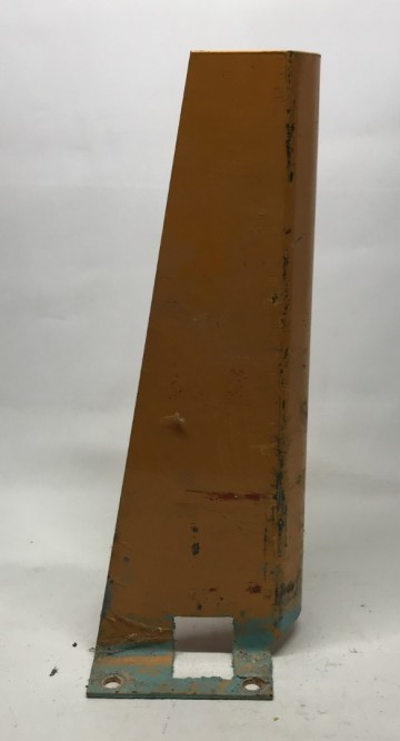 1481 aanrijdbeveiliging 12x21x56 cm 3