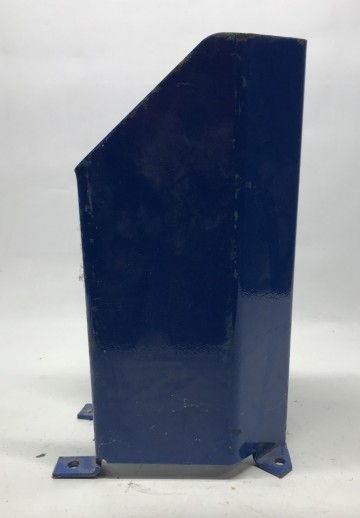 1482 aanrijdbeveiliging 155x22x45 cm 3