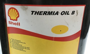 1487 thermia oli b 20 liter 2