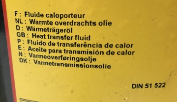 1487 thermia oli b 20 liter 3