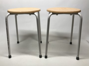 1488 1 krukje witte poten 1