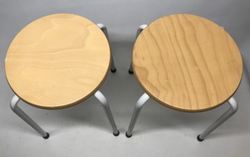 1488 1 krukje witte poten 2