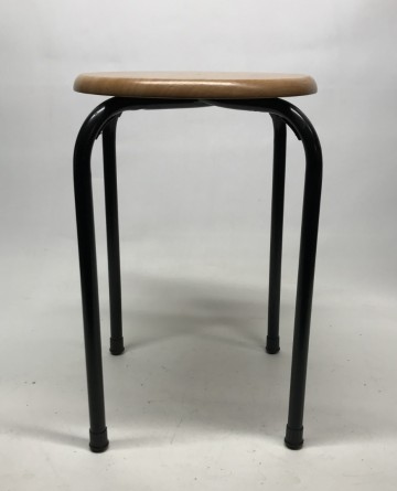 1488 3 krukje zwarte poten 1