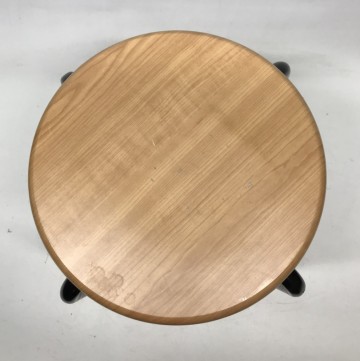 1488 3 krukje zwarte poten 2