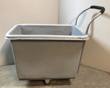 1489 kar kunststof rubbermaid 58x82x66 cm 1