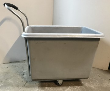 1489 kar kunststof rubbermaid 58x82x66 cm 2