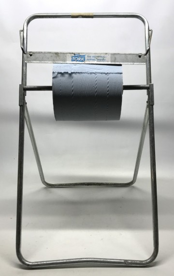 1514 handdoekrolframe tork 1