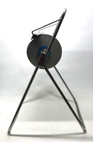 1514 handdoekrolframe tork 2