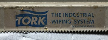 1514 handdoekrolframe tork 3