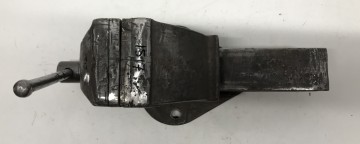 1517 bankschroef paramo bek 110 mm 2