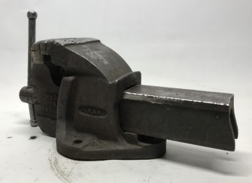 1517 bankschroef paramo bek 110 mm 4