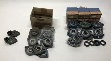 1518 laggerbokken 3 maten 1