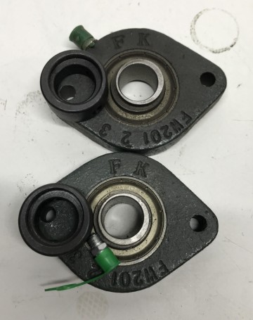 1518 laggerbokken 3 maten 2