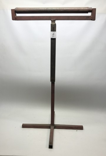 1530 bokken div soorten 1