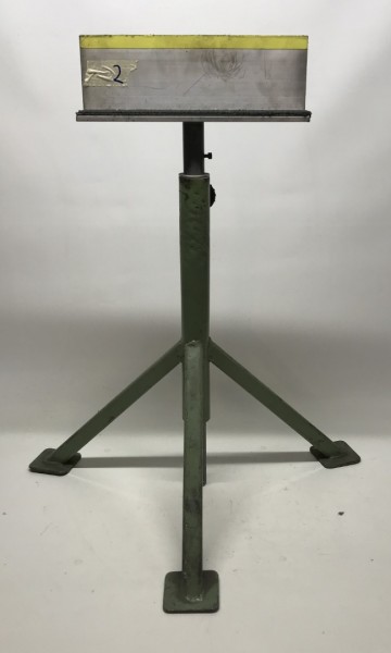 1530 bokken div soorten 2