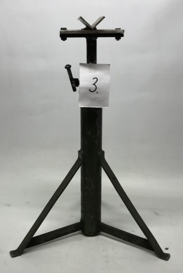 1530 bokken div soorten 3