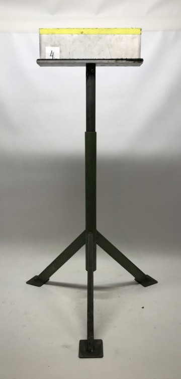 1530 bokken div soorten 4