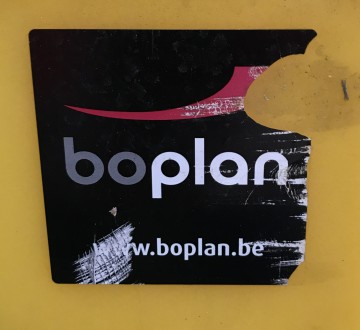 1531 botbeveiliging boplan met beugels 3