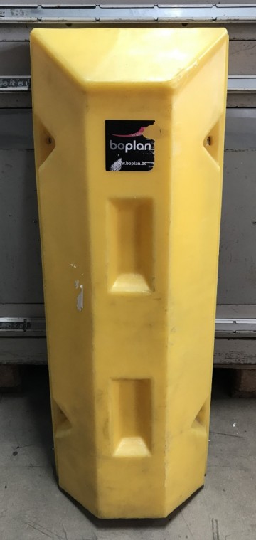 1531 botbeveiliging boplan met beugels 4