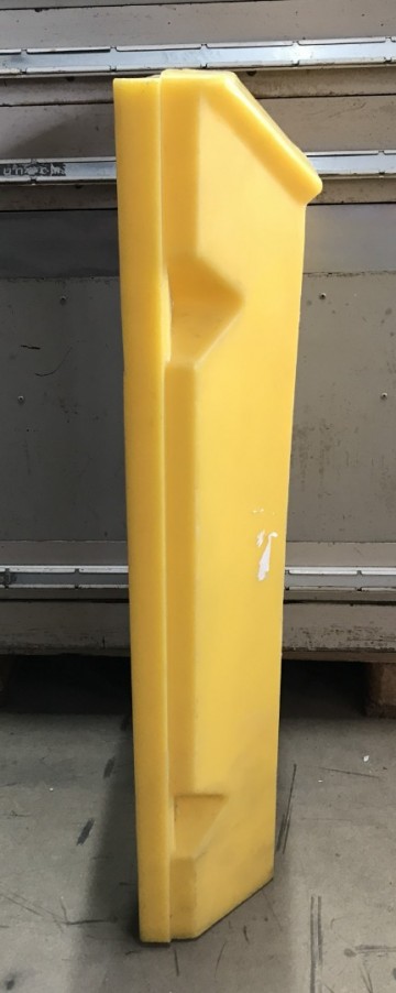 1531 botbeveiliging boplan met beugels 5