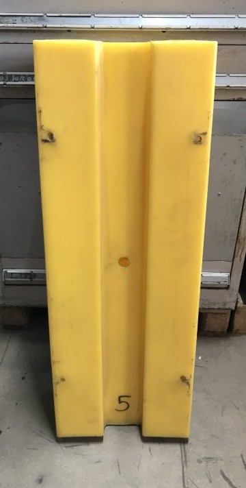 1531 botbeveiliging boplan met beugels 6