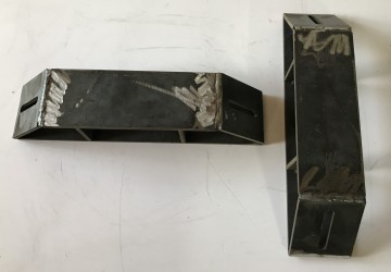 1531 botbeveiliging boplan met beugels 7