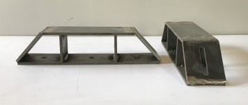 1531 botbeveiliging boplan met beugels 8