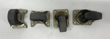 1533 wielen wicke 100x40 mm 2