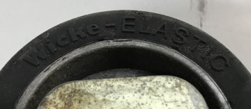 1533 wielen wicke 100x40 mm 3