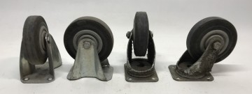 1534 wielen haco 125x375 mm 1