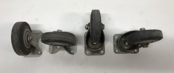 1534 wielen haco 125x375 mm 2