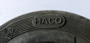 1534 wielen haco 125x375 mm 3