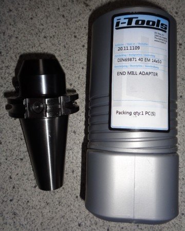 1568 1 houder weldon  iso40 w14x50 1