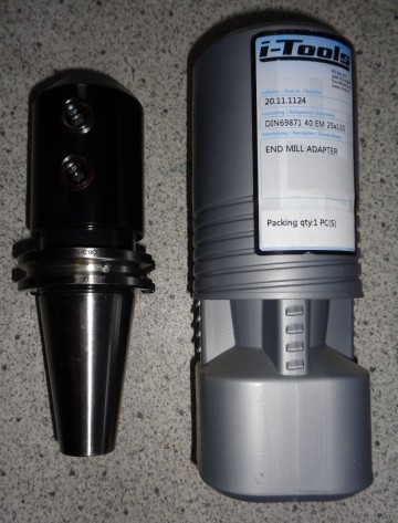 1568 1 houder weldon  iso40 w14x50 2