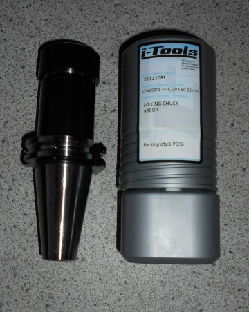 1568 1 houder weldon  iso40 w14x50 3